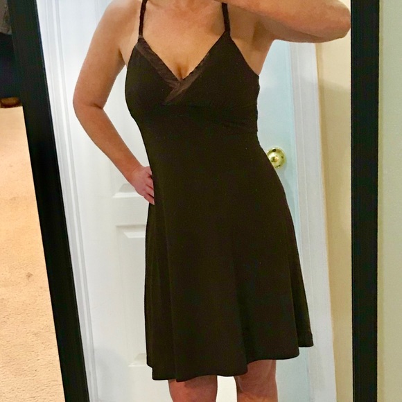 nice sundress